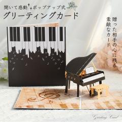 bZ[W J[h 3D  J[h bZ[WJ[h sAm O[eBOJ[h o[Xf[J[h bZ[W aJ[h ^[Z