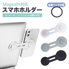 Magsafe }Olbgz_[ X}z X^h v[gt j^[ m[gp\R  Mac Macbook X}zz_[ PR-ZF013y[
