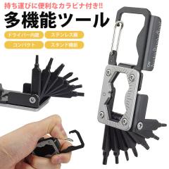 @\ c[ Jri vXhCo[ }CiXhCo[ gNX` X}zX^h ̂ 𔲂 Zp XeX| ܂