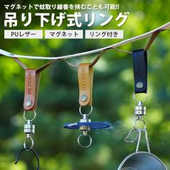 ݂艺 }Olbg O  PUU[ Lv AEghA ̓}Olbg ͎ ȒPt Xibv{^ ݂艺