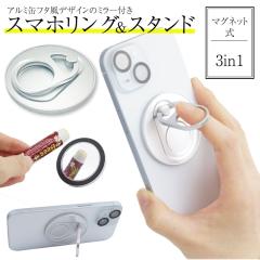 MagSafe X}zO ~[t   A~ v^u XeCI^u  X^h O ~[ }Olbg v[g }O