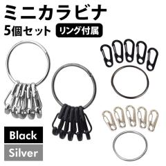 5AJri 5Zbg ~jJri Ot tbN RpNg  AEghA oR  L[z_[ y y X PR-CARA0