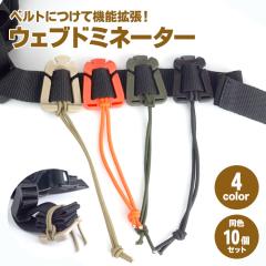 EFuh~l[^[ 10Zbg obN Nbv EFrOobN bNR ܂Ƃ߂ xg ֗ObY SR obO 