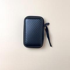�K�W�F�b�g�|�[�` �Z�~�n�[�h�P�[�X �������� 13.5cm�~9.5cm �~�j�|�[�` ���^ �R���p�N�g �[�d�� �P�[�u�� �C���z�� �����^��