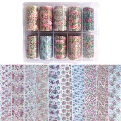�l�C���A�[�g �ԕ��t�B���� �l�C���f�U�C�� �t�����[ �ԕ� �l�C���p�[�c �W�F���l�C�� �f�R���[�V���� �f�� �V�[�g
