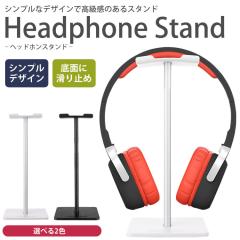 wbhzX^h [ ۊ fBXvC Vv  gݗĎ wbhtH PR-NB-Zy[ z