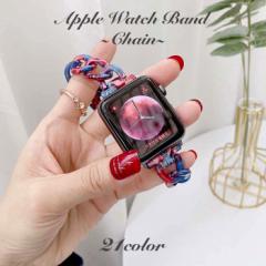 Apple Watch AbvEHb` oh xg NA  `F[ O W vX`bN GKg   38/40mm 