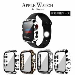 Apple Watch Jo[ P[X Aj} AbvEHb` یP[X AbvEHb`Jo[  applewatch SE/7/6/5/4/3/2/1 40mm 44