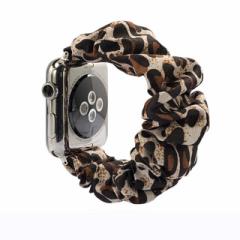 Apple Watch oh xg VV AbvEHb` 38mm/42mm/40mm/44mm qE