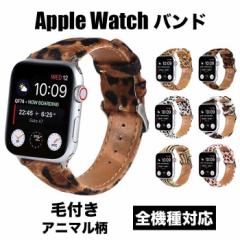 AbvEHb` oh xg Aj} ѕt  qE apple watch series 6,SE,5,4,3,2,1 38mm 40mm 42mm 44mm fB[X 