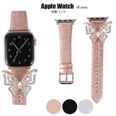 Apple Watch oh LL X  o^tC 38/40mm 42/44m