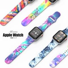 Apple Watch oh xg ^C_CJ[  zF  VJQ