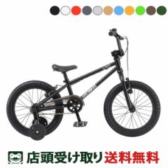 A[XoCN ARES BIKES A/KID ALbh 2024 X|[c c] q 16C` 3΁`6 [24 A/KID 16]