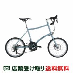 X _z DAHON Mako }R 2024 X|[c] ~jx a 20C` u[ 20iϑ [24 Mako]