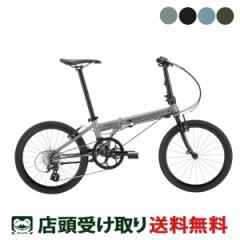 X _z DAHON Speed Falco Xs[ht@R V}mp[cdl 2024 X|[c] ܂ݏa 20C` 8iϑ [24 