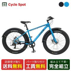 X X|[c W[v 26C` 2025 JEEP JE-267FT 7iϑ [25 JE-267FT]