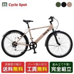 �X�������� �X�|�[�c�� �W�[�v 26�C���` 2025 JEEP JE-266MX 6�i�ϑ� [25 JE-266MX]