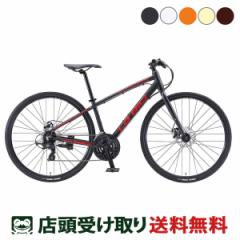 r` La Bici Cross Bike 700C NX 700C NXoCN X|[c] 700C 21iϑ [Cross Bike 700C]