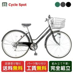 X }}` VeB ] TCNX|bg 27C` RT[gVeB276HD 6iϑ [CS-CT276MLP-HD]