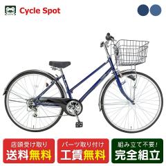 �X�������� �}�}�`���� �V�e�B ���]�� �T�C�N���X�|�b�g �f�B�X�C�Y CT76HDR 27�C���` THISIS CT76HDR 6�i�ϑ� [CS-ST276E-HDR BAA]