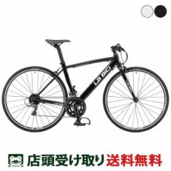 r` La Bici Flat Road 700C tbg [h 700C NXoCN X|[c] 700C 16iϑ [FLAT ROAD 700C-C]