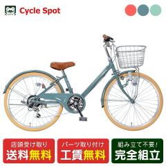 X q] TCNX|bg mEFC }b^ 22C` Norway }b^ 6iϑ [Norway Martha]