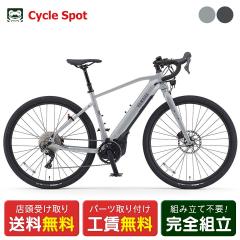 X d] X|[c }n WABASH RT obV RT 700C 36V-13.1Ah YAMAHA dAVXg] PC70WRS