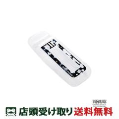 PEANUTS �X�C�b�`�J�o�[+�t�B����(���}�n�X�}�[�g) �u���b�N [PSN-001Y]