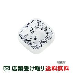 PEANUTS �X�C�b�`�J�o�[+�t�B����(BS�f���A��) �z���C�g [PSN-002B]