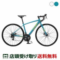 �X�������� ���r�` La Bici Road Disc 700C ���[�h �f�B�X�N 700C ���[�h�o�C�N �X�|�[�c���]�� 700C 14�i�ϑ� [ROAD DISC 700C-C]