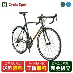 �X�������� ���[�h�o�C�N �X�|�[�c���]�� �o�b�\ ���@�C�p�[ �N�����X 2025 BASSO ������� VIPER Claris 16�i�ϑ� [SALE_25 VIPER CLA