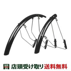 ���C�K�m �X�|�[�c���]�� �h�����P LOUIS GARNEAU  �n�l���_�[SE �O��Z�b�g 16788000