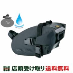 gs[N ] ThobO TOPEAK TPK EFbW hCobO (Xgbv}Eg) M  BAG27101