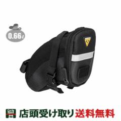 gs[N ] ThobO TOPEAK TPK GA EFbW pbN (Xgbv}Eg) S  BAG21901