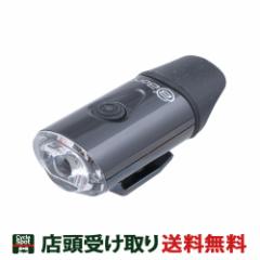 BB{ ] Cg BB BORO wbhCg DF-1.0W