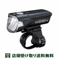 LbgAC ] wbhCg L[ CATEYE KEEN HL-EL370