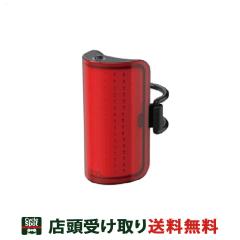 �X�������� �m�O ���]�� ���A���C�g Knog MID COBBER �u���b�N 54-3556501202