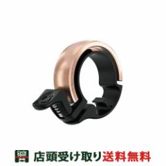 mO ] x Knog Oi CLASSIC BELL (LARGE) Jbp[ 54-6000100626