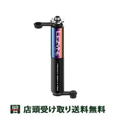 �X�������� ���U�C�� �X�|�[�c���]�� ��C���� �n���h�|���v LEZYNE POCKET DRIVE PRO �l�I���^���b�N/�u���b�N 57-4302120502