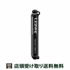 UC X|[c] C nh|v LEZYNE POCKET DRIVE ubN  57-4302110502