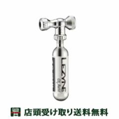 UC X|[c] C CO2VXe LEZYNE CONTROL DRIVE CO2 16G Vo[ 57-4310530001