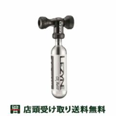 UC X|[c] C CO2VXe LEZYNE CONTROL DRIVE CO2 16G ubN  57-4310530002