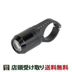 �X�������� �A�f�v�g ���]�� �w�b�h���C�g ADEPT �~���[�g 100HC �u���b�N LPF17900