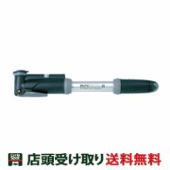 gs[N ] C TOPEAK ~j|v ~jfAG MiniDualG   PPM01300