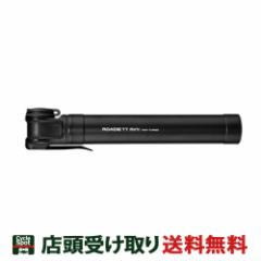 gs[N ] C TOPEAK ~j|v [fB[TT~j  RoadieTT Mini ubN PPM11500