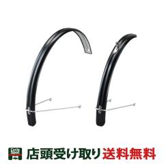 �X�������� �u���a�X�g�� �X�|�[�c���]�� �D�悯 �u���W�X�g�� BRIDGESTONE �h�����P�Z�b�g S700 Fender �u���b�N