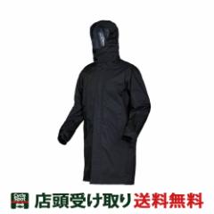 JWCN CR[g KAJIMEIKU PIRARUCU obOCR[gBAG in COAT ubN