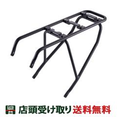 �X�������� �{�^�[�j VOTANI/Q3�p ���A�L�����A MIK�V�X�e���Ή� ���]�� 30.Y0NCR.005