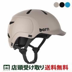 o[ ] lpwbgEEFA bc2.0 bern  BE-BM30D