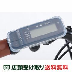 ���}�n ���]�� �A�N�Z�T���[�z���_�[ ���}�n �p�X �X�}�[�g�N���b�N�X�C�b�`�p �X�C�b�`�J�o�[ YAMAHA